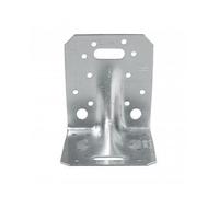 Equerre renforcée - 1 pièce - ACRL10520 SIMPSON Strong-Tie