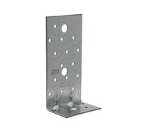 Simpson Strong-Tie – Équerre renforcée E19 – 150×50×75×3 mm