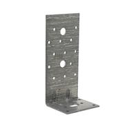 Simpson – Équerre renforcée E8 160x60x75x2,5 mm – par 50