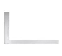Équerre Serrurier - Sola - SWA 500 - Acier allié - Gris - 500x280mm