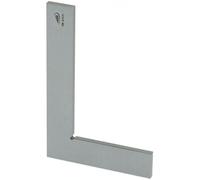 Équerre simple DIN875/IIA 250x165mm HP 1 PCS