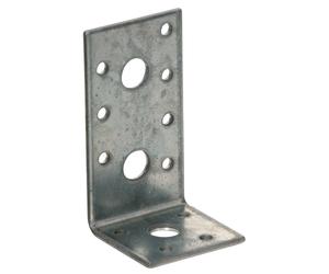 Equerre structurelle renforcée EB 90/48/48/3 - EB/7048