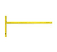 Equerre T Platrier Stanley - 3253561058943