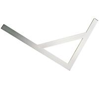 EQUERRE TALIAPLAST DE MACON ALUMINIUM SOUDEE 100X150CM -460906