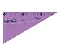 Maped ¿Querre Twist'n Flex, 60 Degr¿S, Assorti En Couleur,