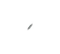 Equerre Z pour contreplaques ventouses en applique Série EF300-550 - - EF300/550Z