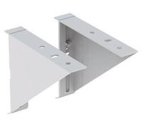équerres Geberit Publica Lavabo Collectif Support Mural Robuste Pour Lavabos Collectifs Geberit Publica - Geberit