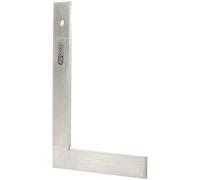 Equerres Plates, 400mm