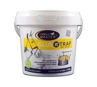 Equifly Control Glue n'Trap 500ml