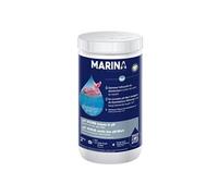 Equilibre de l'eau- pH Moins micro-billes 2kg