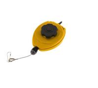 Équilibreur à ressort 0,5 - 1,5 kg 1,5 m de câble