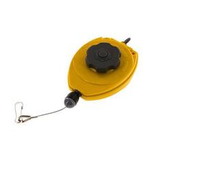 Équilibreur à ressort 0,5 - 1,5 kg 1,5 m de câble
