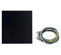 Équilibreur actif intelligent, conception modulaire, haute performance, 4 A