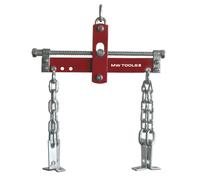 Équilibreur de charge MW Tools CAT1500