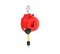 Équilibreur de charge pneumatique - 5 - 6,5 kg - 1,3 m | Steinberg Systems