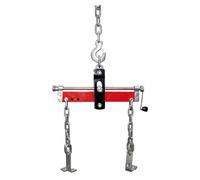 Equilibreur de charge pour grue atelier AUTO BEST