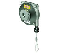 Equilibreur de ressort Elmag EPS 632, 56694