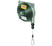 Equilibreur de ressort Elmag EPS 636, 56698