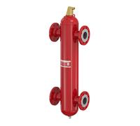 Équilibreur hydraulique Flamco Flexbalance F DN50 (28441)