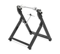 Équilibreuse pneu / équilibreuse de roues ConStands WU-2 noir