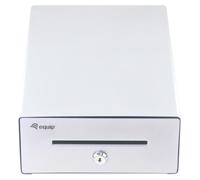 Equip 351012 Tiroir-caisse Tiroirs-caisse manuels et automatiques