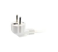 Equip Multiprise 3 Prises Schuko avec câble 1,5 m