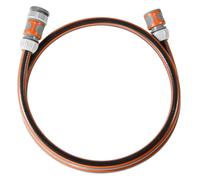 GARDENA Tuyau de raccordement ComfortFlex irrigation standard (18050-26)