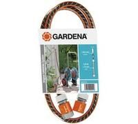 Equipement de branchement Gardena G