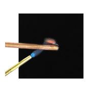 Équipement de protection ignifuge pour soudure et soudure | Bouclier thermique à souder pour soudeurs, constructeurs, mécaniciens, ateliers, garages, réparation automobile