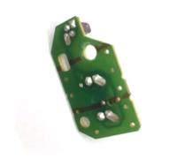 Équipement de ramassage d'entrée TS5060 TS5050 TS5090 adapté for Canon PIXMA TS5030