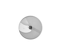 Equipement Essential frites 10x10 - Robot Coupe