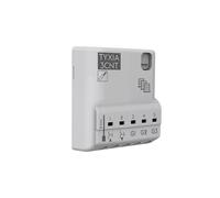 Equipement filaire pour volet roulant TYXIA 3730 - DeltaDore 6351430