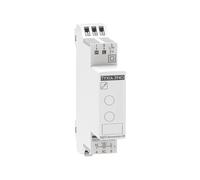 Equipement modulaire pour faire varier l'éclairage TYXIA 3940 - Delta Dore 6351429