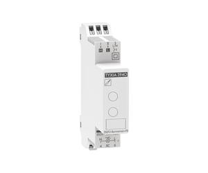 Equipement modulaire pour faire varier l'éclairage TYXIA 3940 - Delta Dore 6351429