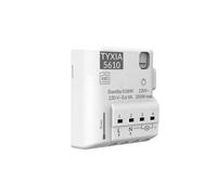 Equipement sans fil pour éclairage connecté ou interrupteur connecté TYXIA 5610 DELTADORE - 6351400