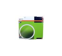 Equipements Pour Luminaire - Circline Lumilux T9 C G10q / 40w / 840 - 4050300014845