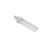 Equipements Pour Luminaire - Dulux D G24d-1 / 13w / 827 - 4050300008127