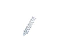 Equipements Pour Luminaire - Dulux D G24d-3 / 26w / 827 - 4050300011912