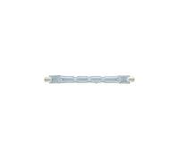 Equipements Pour Luminaire - Haloline Superstar R7s - 120w 74.9mm Boîte - 4008321928931
