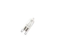 Osram Lampe halogène Halopin ECO 66748 – G9 48 W 230 V Incolore