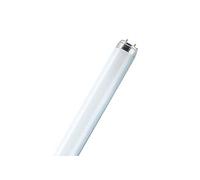 Equipements Pour Luminaire - Lampe Neon Lumilux T8 15w / 830 - 4050300446028