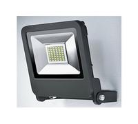 Equipements Pour Luminaire - Led Projecteur Exter. Endura Flood 50w 840dg - 4000k - Blanc Froid- Ip65 Led - 4058075206724