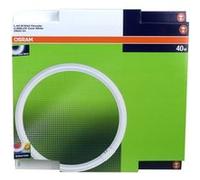 Equipements Pour Luminaire Osram - Circline Lumilux T9 C G10q / 40w / 840 - 4050300014845 Incolore G