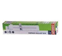 Equipements Pour Luminaire Osram - Dulux D/e G24q-3 / 26w / 840 - 4050300020303