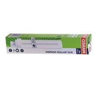 Equipements Pour Luminaire Osram - Dulux D/e G24q-3 / 26w / 840 - 4050300020303 Incolore G