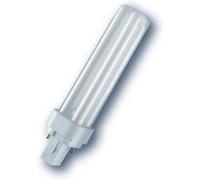 Ampoule Dulux D 10w 840 G24d-1 Bc
