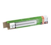 Osram Dulux L 18W 840 | Blanc Froid - 4-Pins