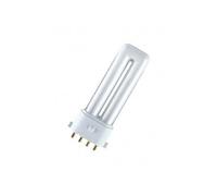 Equipements Pour Luminaire Osram - Dulux S/e 2g7 / 9w / 840 - 4050300020174