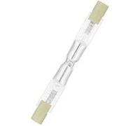 Equipements Pour Luminaire Osram - Haloline Superstar R7s 48w 74.9mm Blister - 4008321977571 G