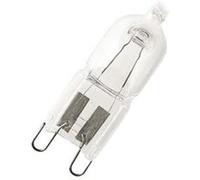 OSRAM HALOPIN® PRO 60 W 230 V G9 - Lampes halogènes, socle G9